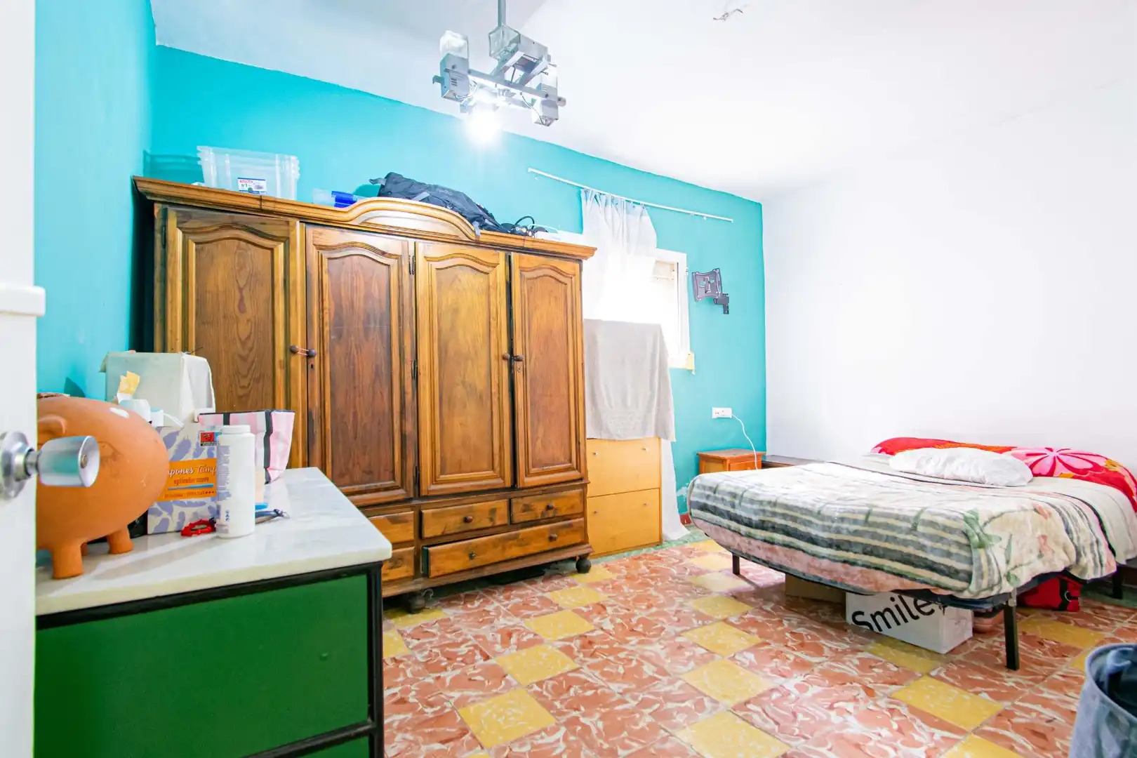 Résidentiel à vendre à Norte, imagen 30