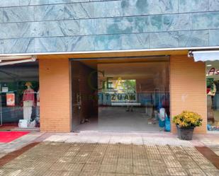 Premises to rent in Hernani