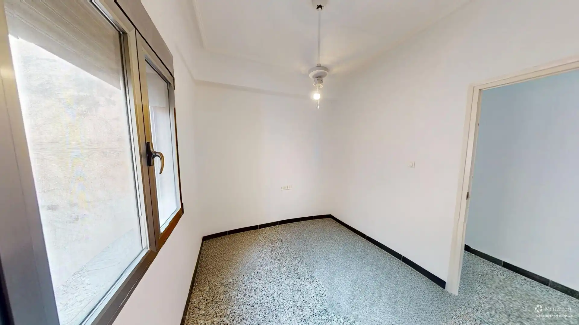 Flat for sale in Avenida de la Constitución 46, imagen 14