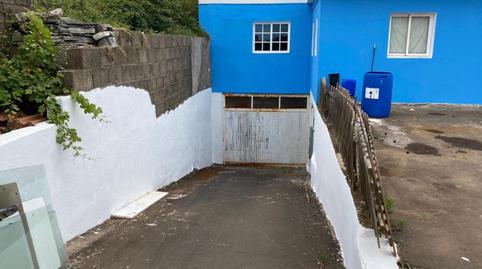 Photo 2 of House or chalet for sale in Camino Emeterio Gil, 4, Guamasa - El Ortigal - Los Rodeos, San Cristóbal de la Laguna