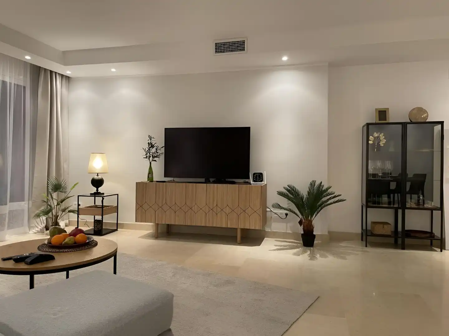 Apartamento con piscina en venta en Milla de Oro, imagen 23