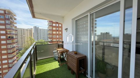 Foto 4 von Wohnung zum Verkauf in Derechos Humanos, Zona Playa, Laredo