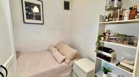 Foto 4 de Pis en venda a Calle del General Díaz Porlier, Lista,  Madrid Capital