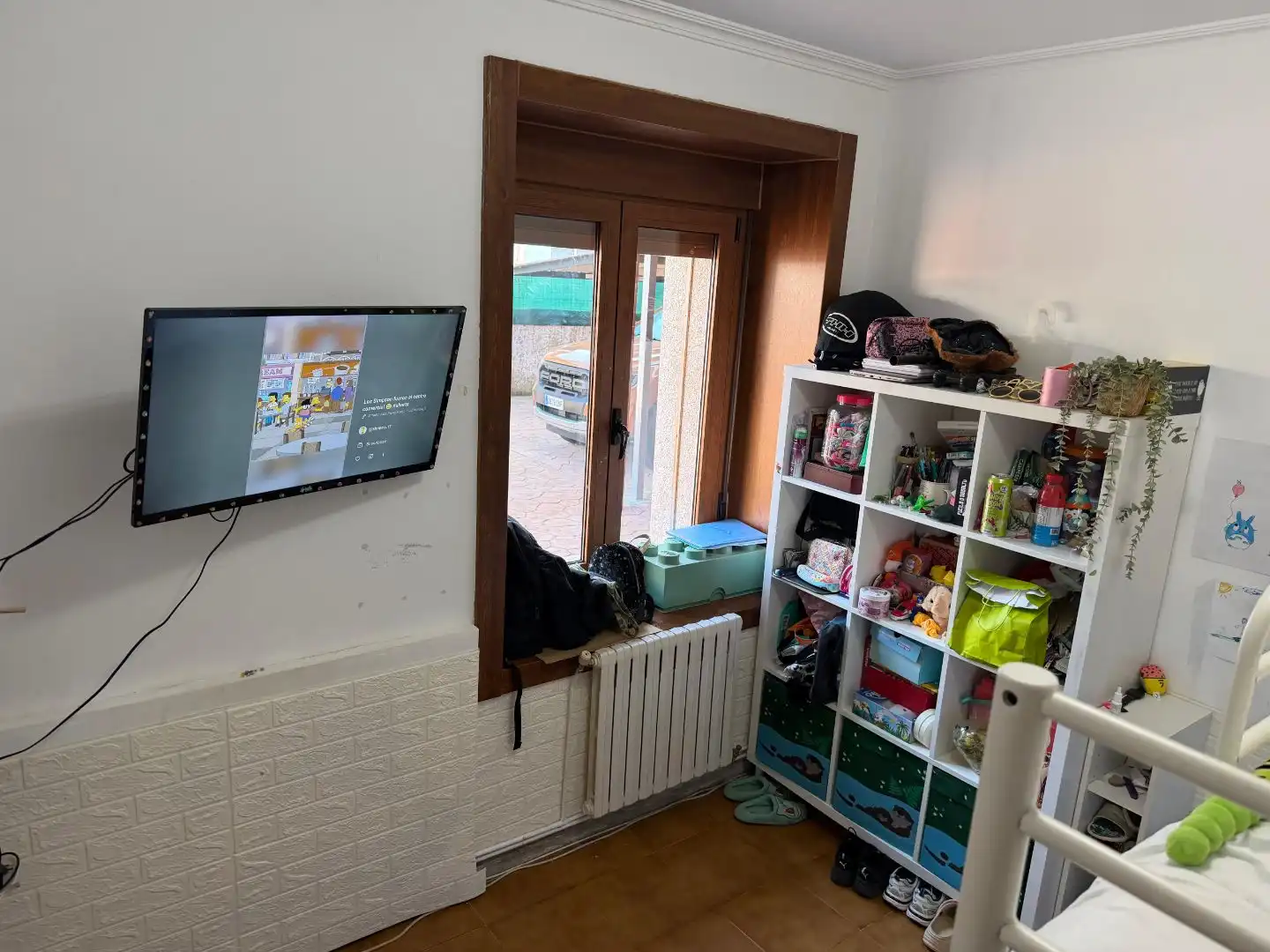 Casa o xalet en venda en Neda, A Coruña