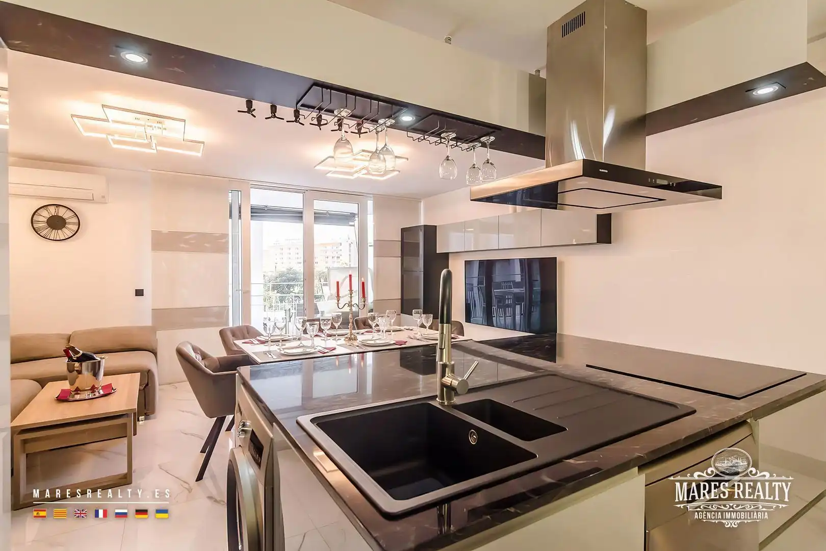 Appartement à vendre à Fenals, imagen 40