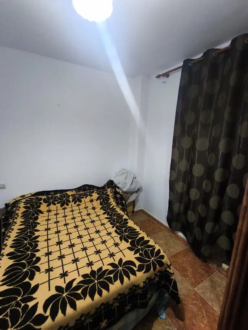 Casa o chalet en venta en Campillo de Arenas