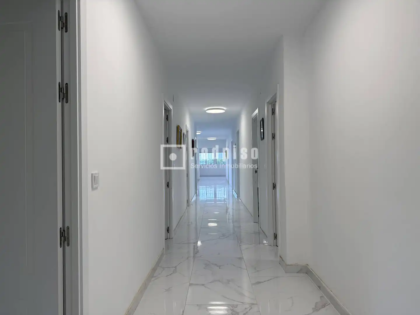 Houses for sale in Málaga  with Air Conditioner, Private garden and Furnished