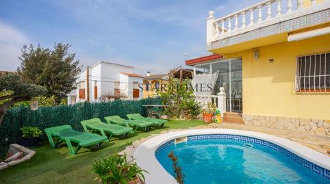 Photo 2 of House or chalet for sale in Urbanitzacions, Barcelona