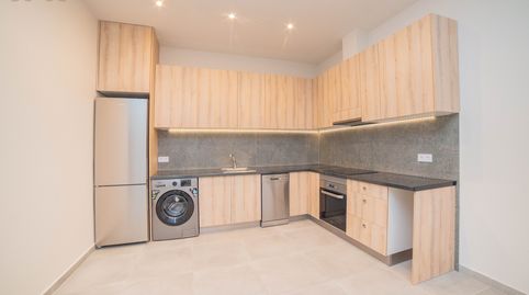 Photo 5 of Flat for sale in Universidad, Getafe