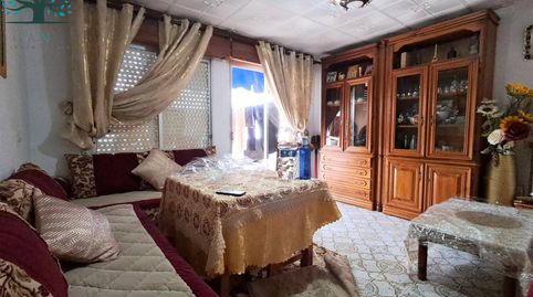 Foto 2 von Wohnungen zum Verkauf in Pescadores, Mazarrón