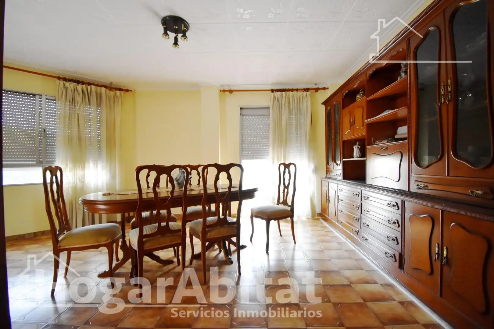 Residential for sale in Calle Rey Don Jaime, imagen 75