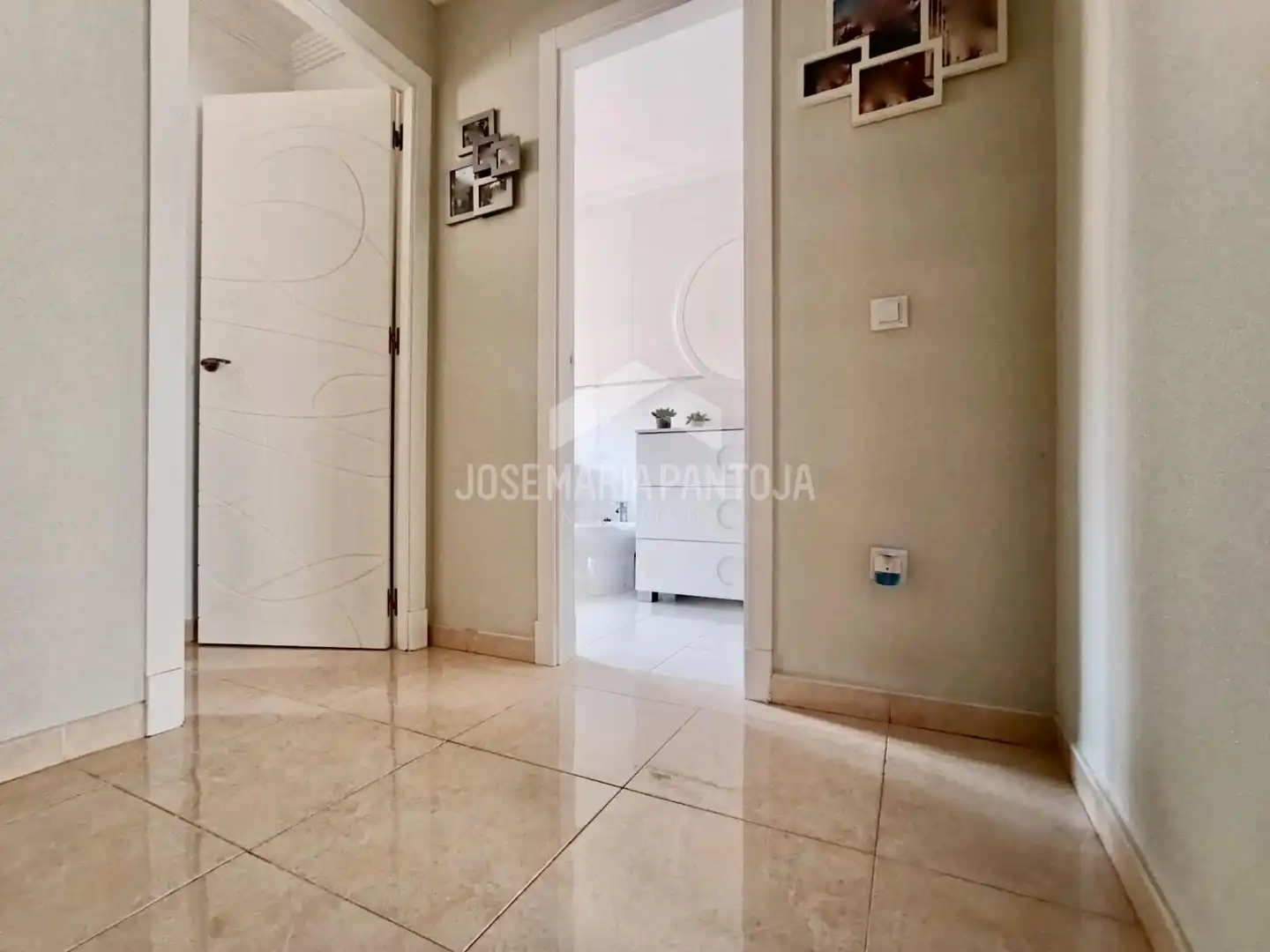 Houses for sale in Jerez de la Frontera  with Air Conditioner, Heating and Terrace