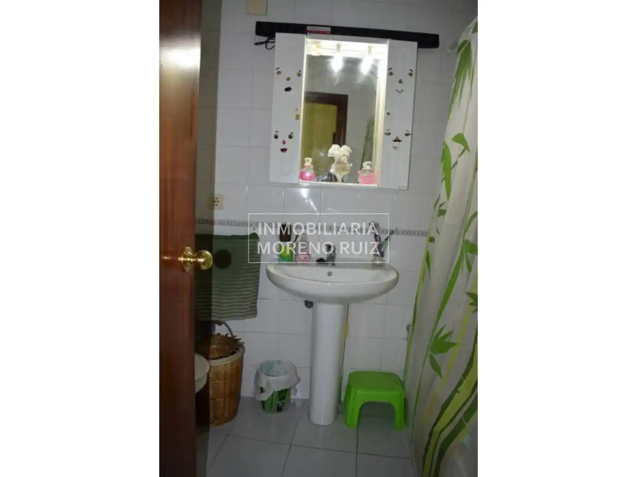 Wohnung zum Verkauf in Baena, imagen 8