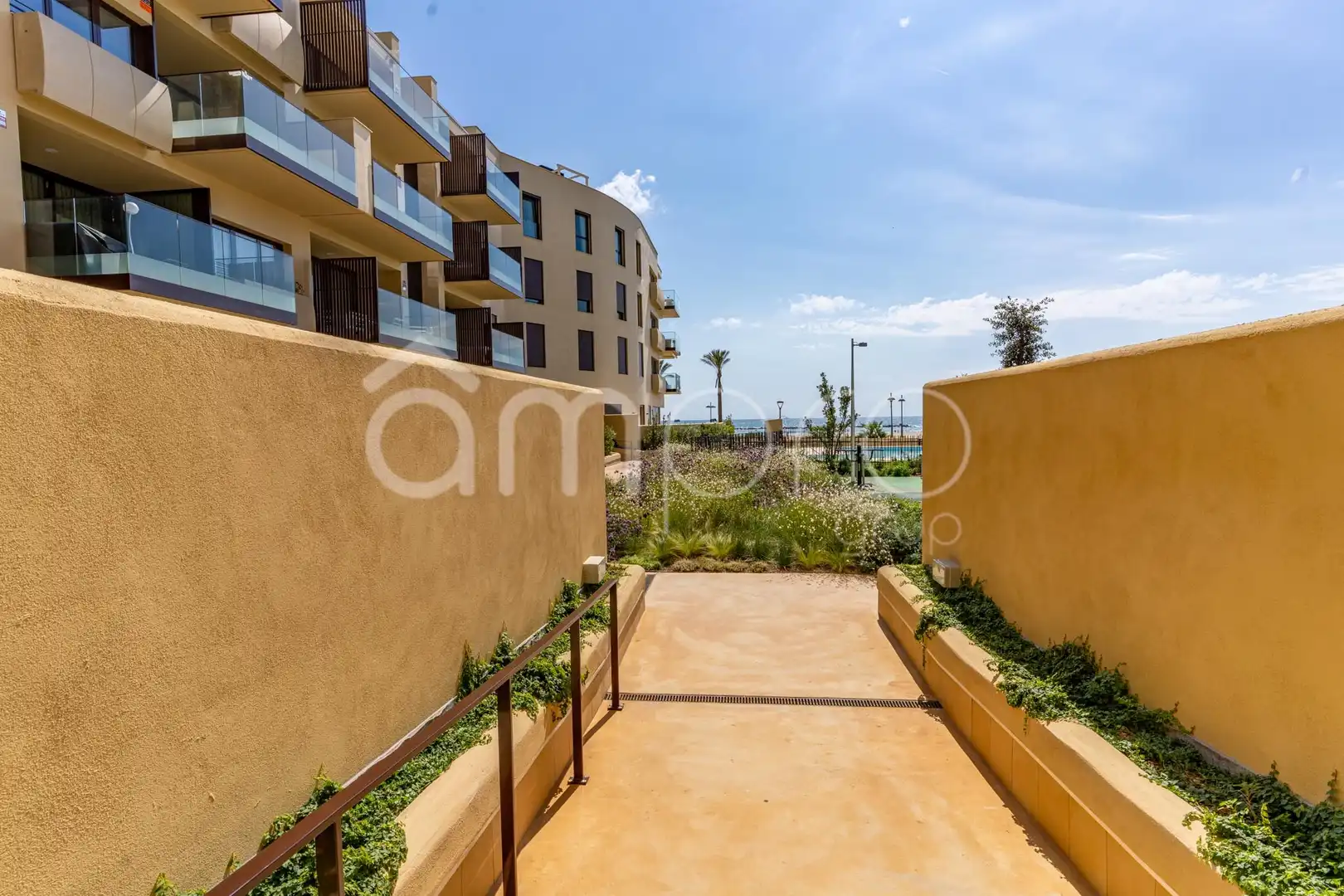 Appartement avec ascenseur à vendre à CL CLOT DEL BASSO, imagen 49