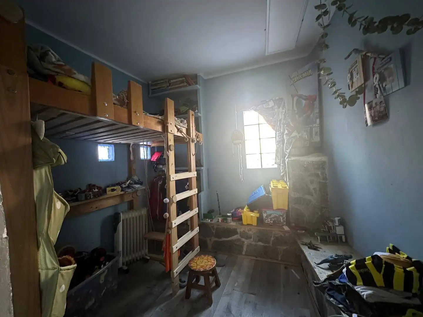 Casa en venda a Parcent, imagen 7