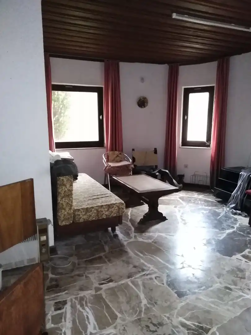 Residencial en venda a Partida Riu, 142, Mar Chica