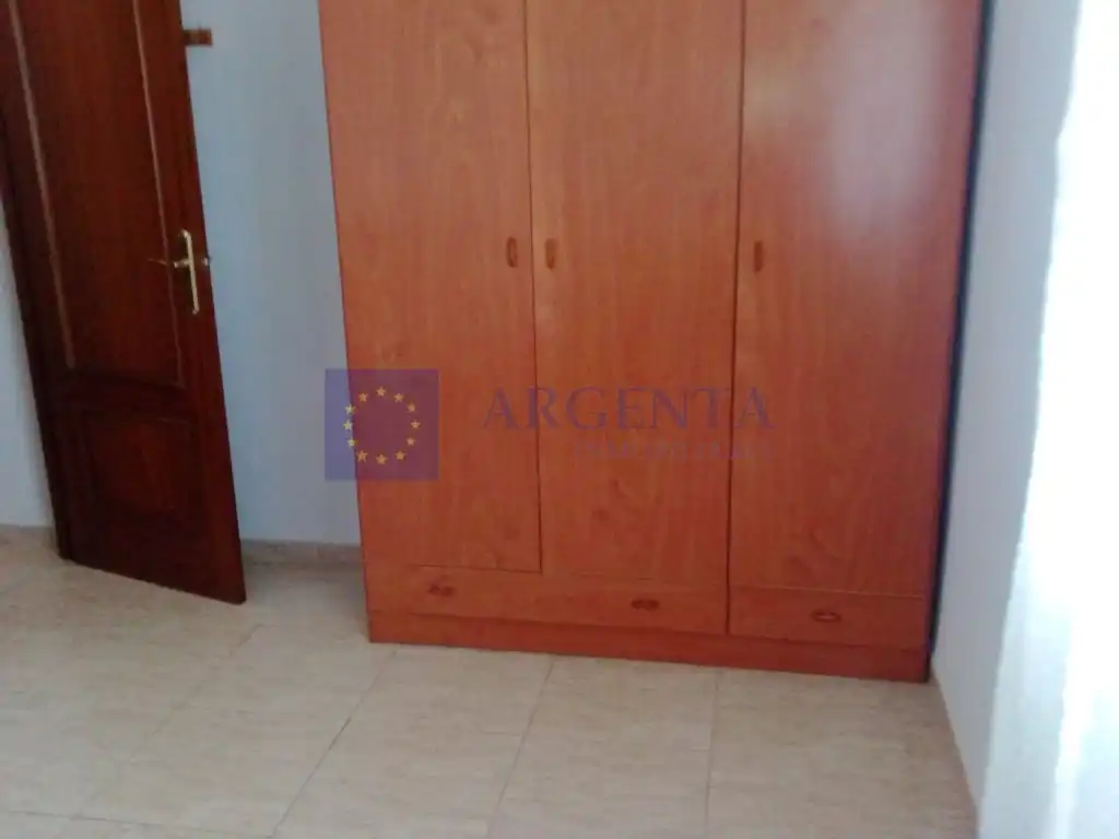 Wohnung mit Aufzug zur Miete in Ruta de la Plata, imagen 8