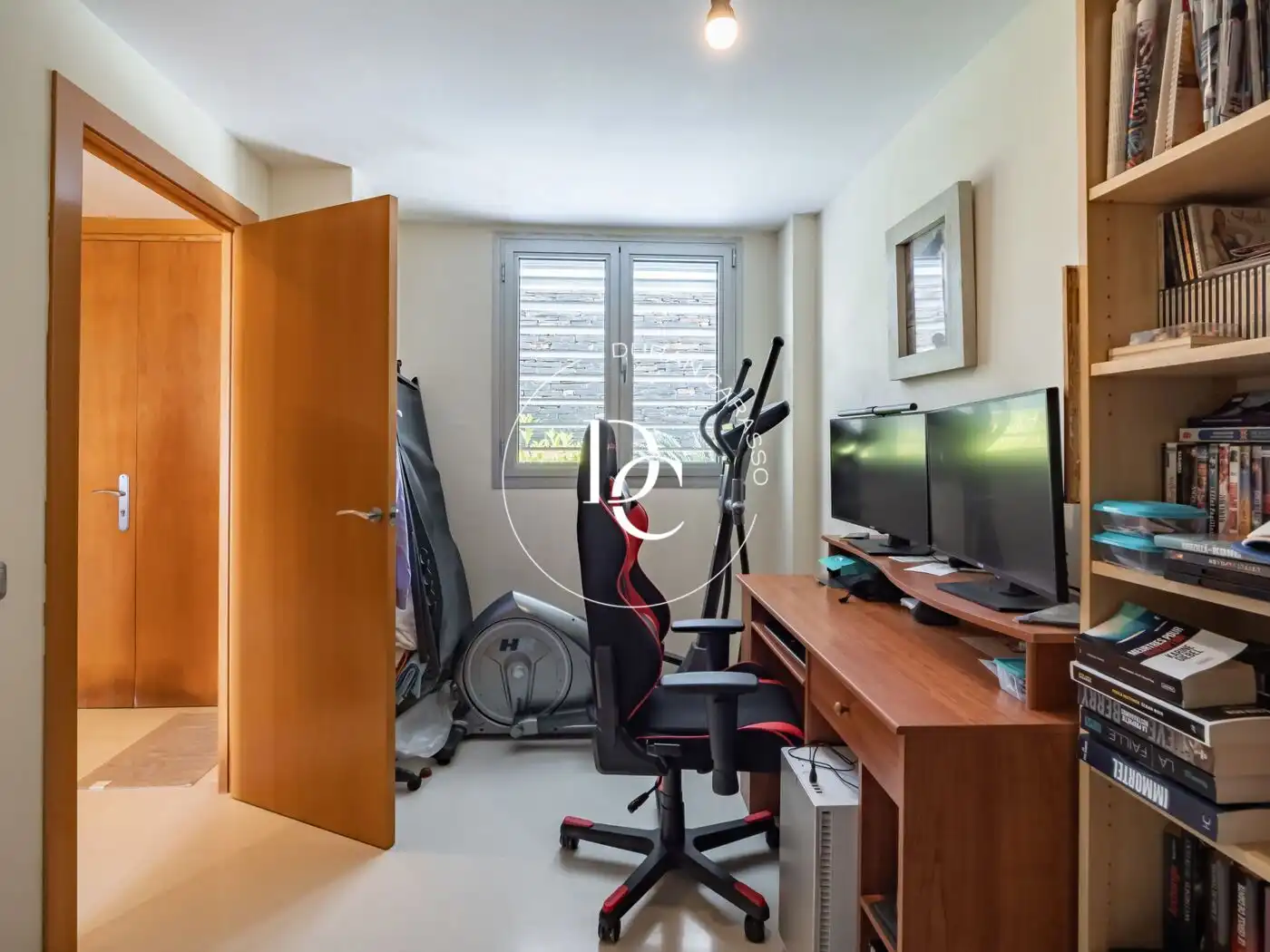 Duplexes for sale in Sant Pere de Ribes  with Air Conditioner, Heating and Terrace