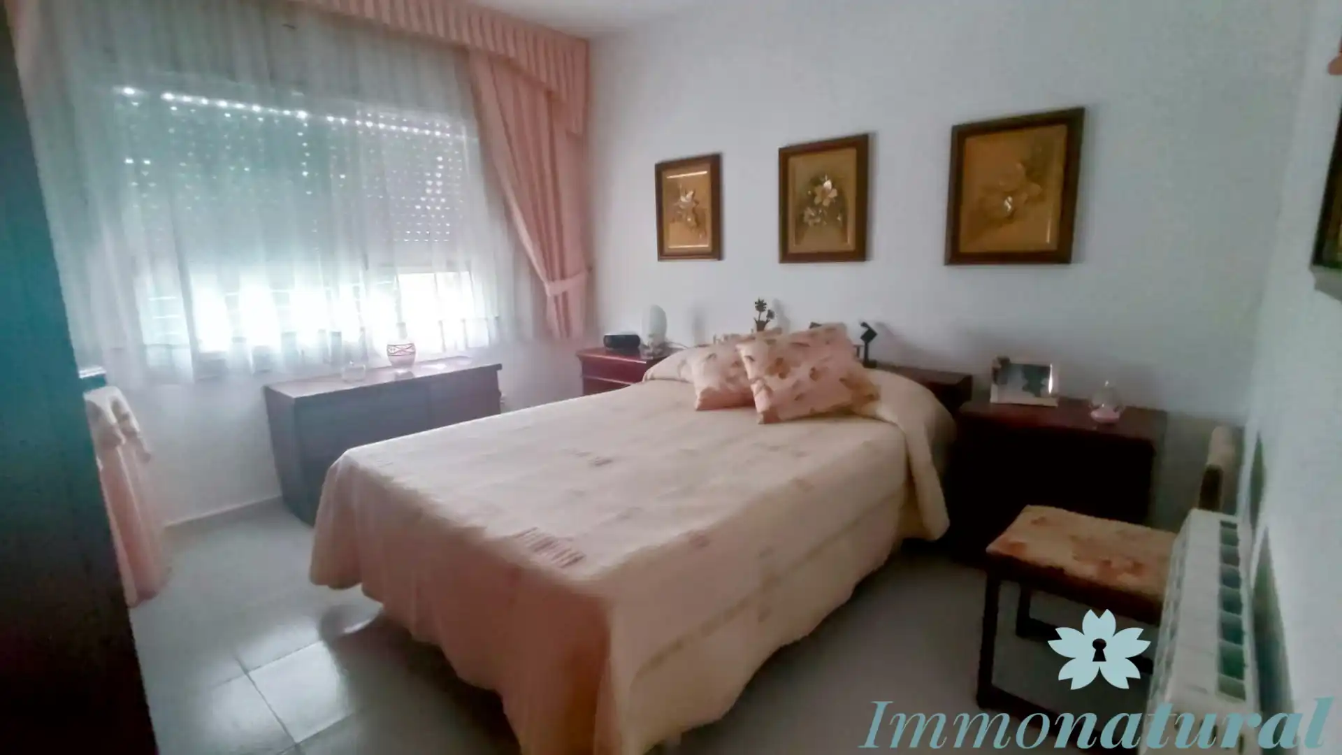 Detached house with terrace for sale in Avinguda Dolça de Provença, imagen 13