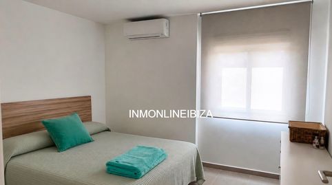 Foto 5 de Casa adosada en venta en Carrer de Font I Quer, Ses Figueretes - Platja d'en Bossa - Cas Serres, Eivissa
