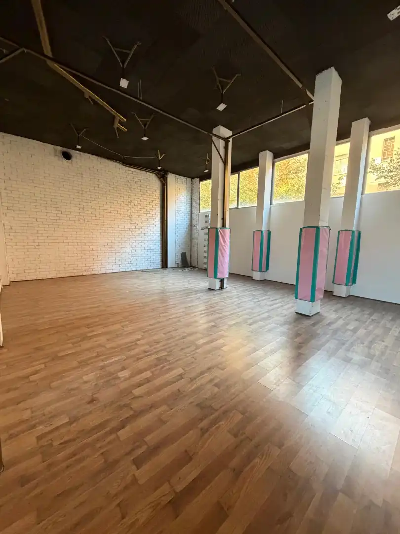 Local commercial à vendre à Carrer de Magallanes 53, imagen 14