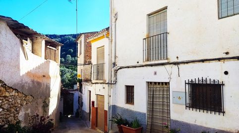VIVIENDA EN SALERES   EL VALLE., imagen 3