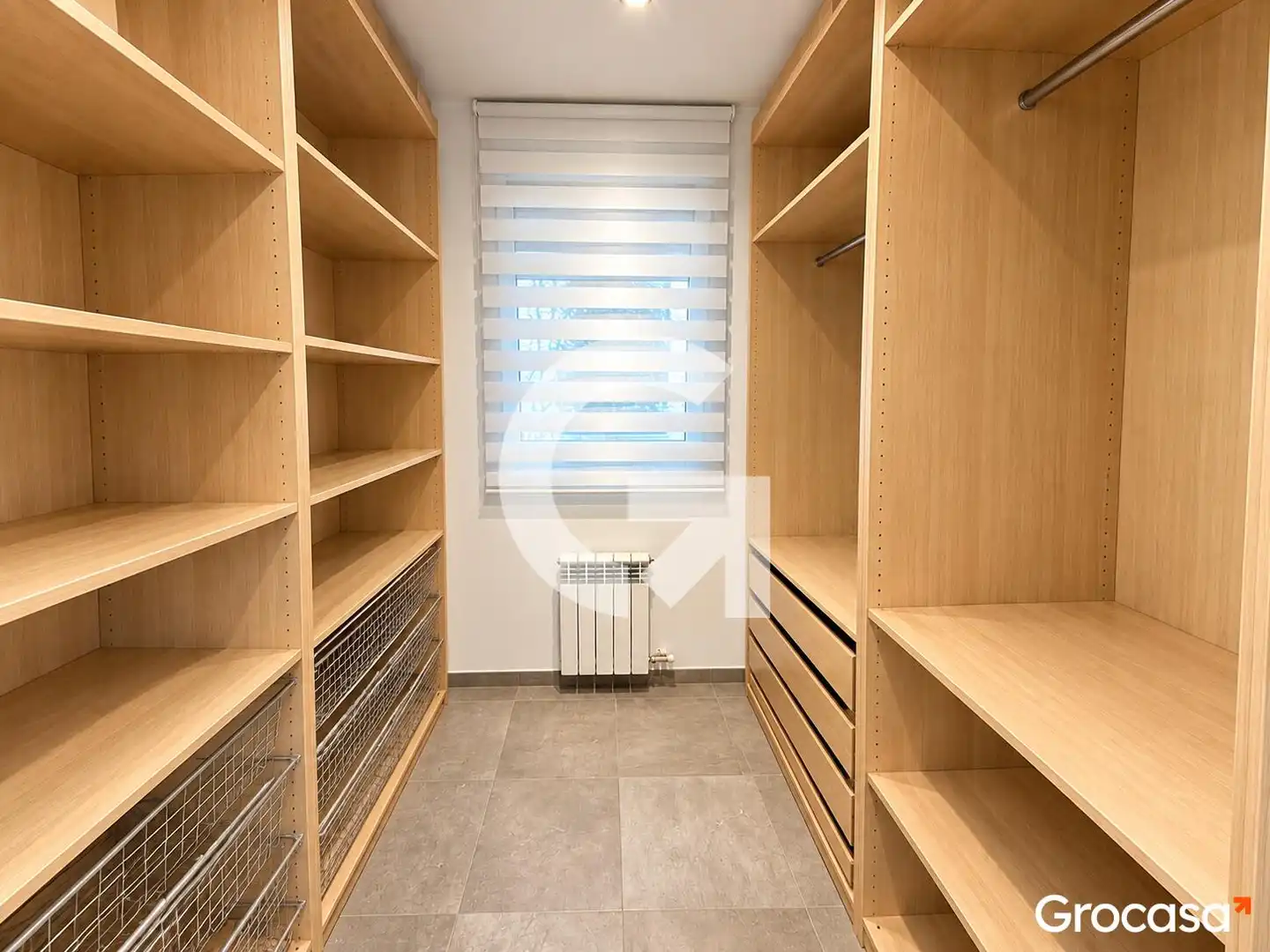 Maison avec terrasse à vendre à Vallirana, imagen 33