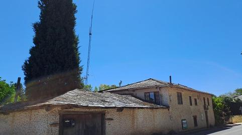 Photo 2 of House or chalet for sale in Camponaraya, León