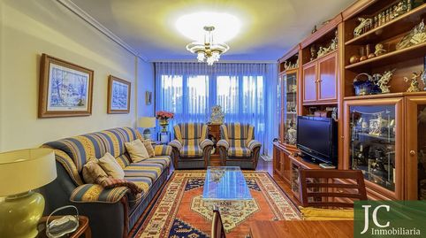 Foto 2 de Planta baja en venta en Guriezo, Cantabria