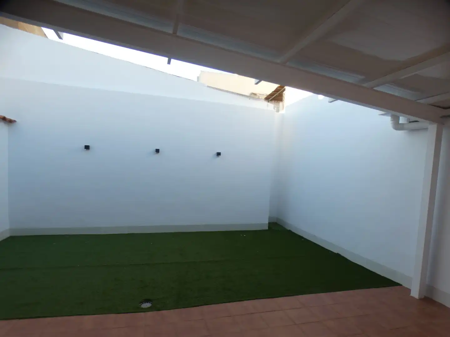 Villa con piscina in vendita a San Javier ciudad, imagen 28