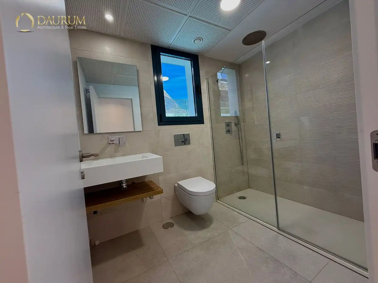 Penthouse with pool for sale in Islas Azores, imagen 25