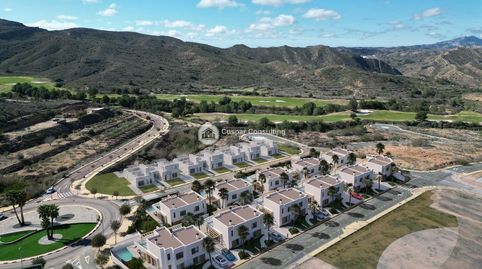 en Monforte Del Cid, imagen 5