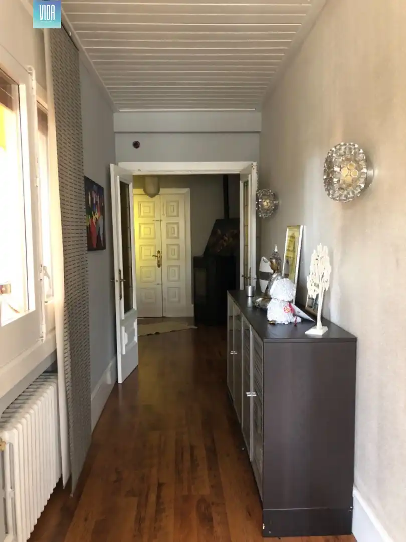 Houses for sale in Calders  with Air Conditioner, Heating and Private garden