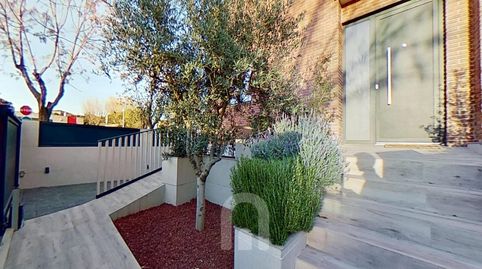 Foto 5 de Casa o xalet en venda a La Granada, Barcelona