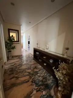 Flat for sale in Ribadavia  with Heating, Parquet flooring and Terrace