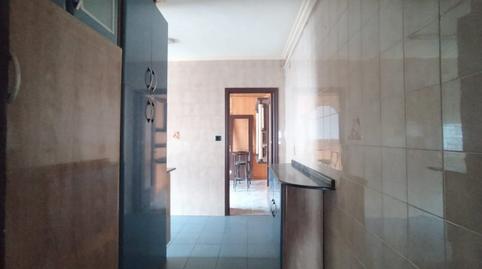 Foto 4 de Ático en venta en Centro, León