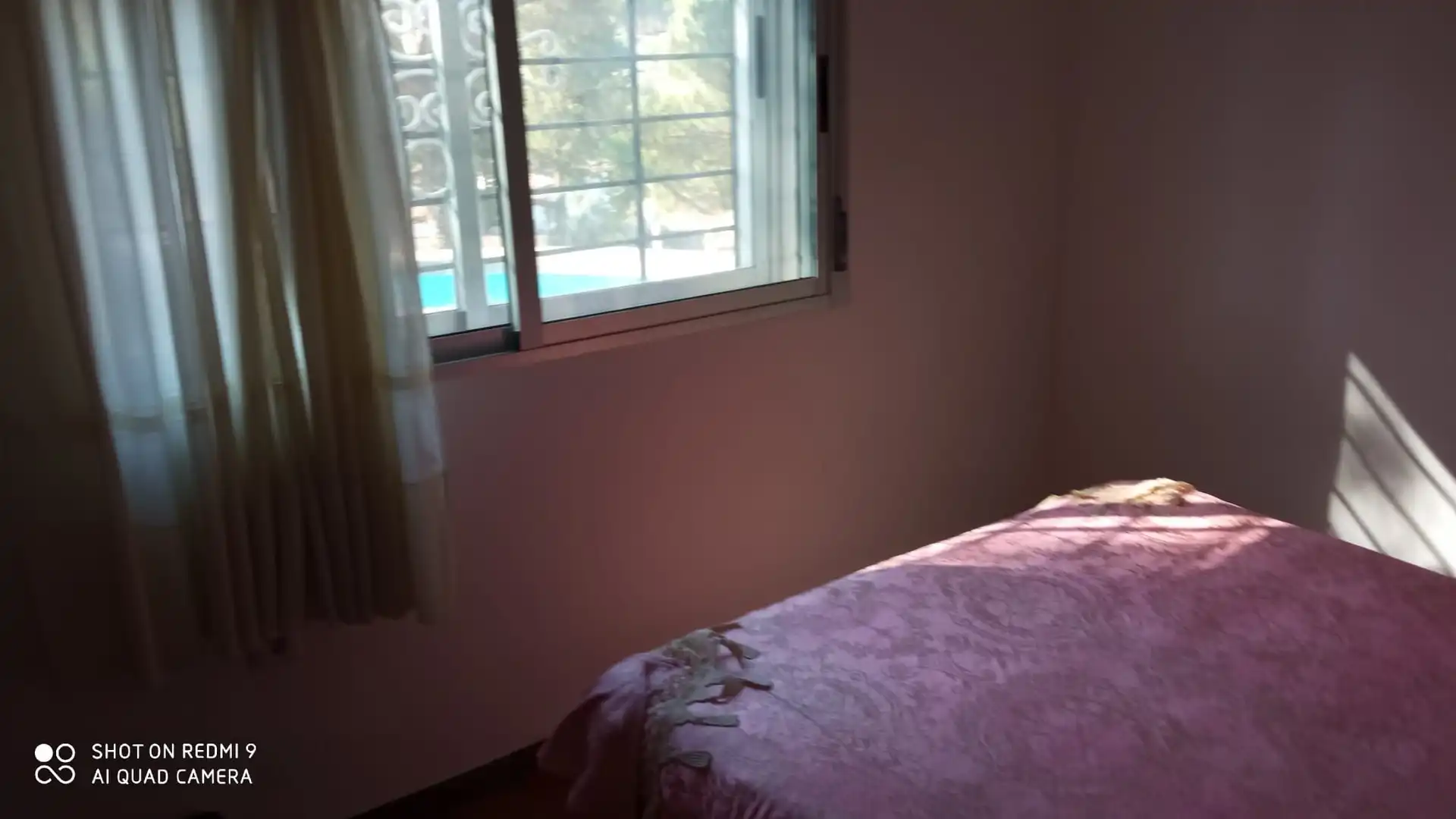 Villa avec piscine à vendre à Obejo, imagen 20