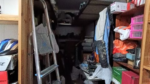 Foto 4 de Garaje en venta en Barrika, Bizkaia