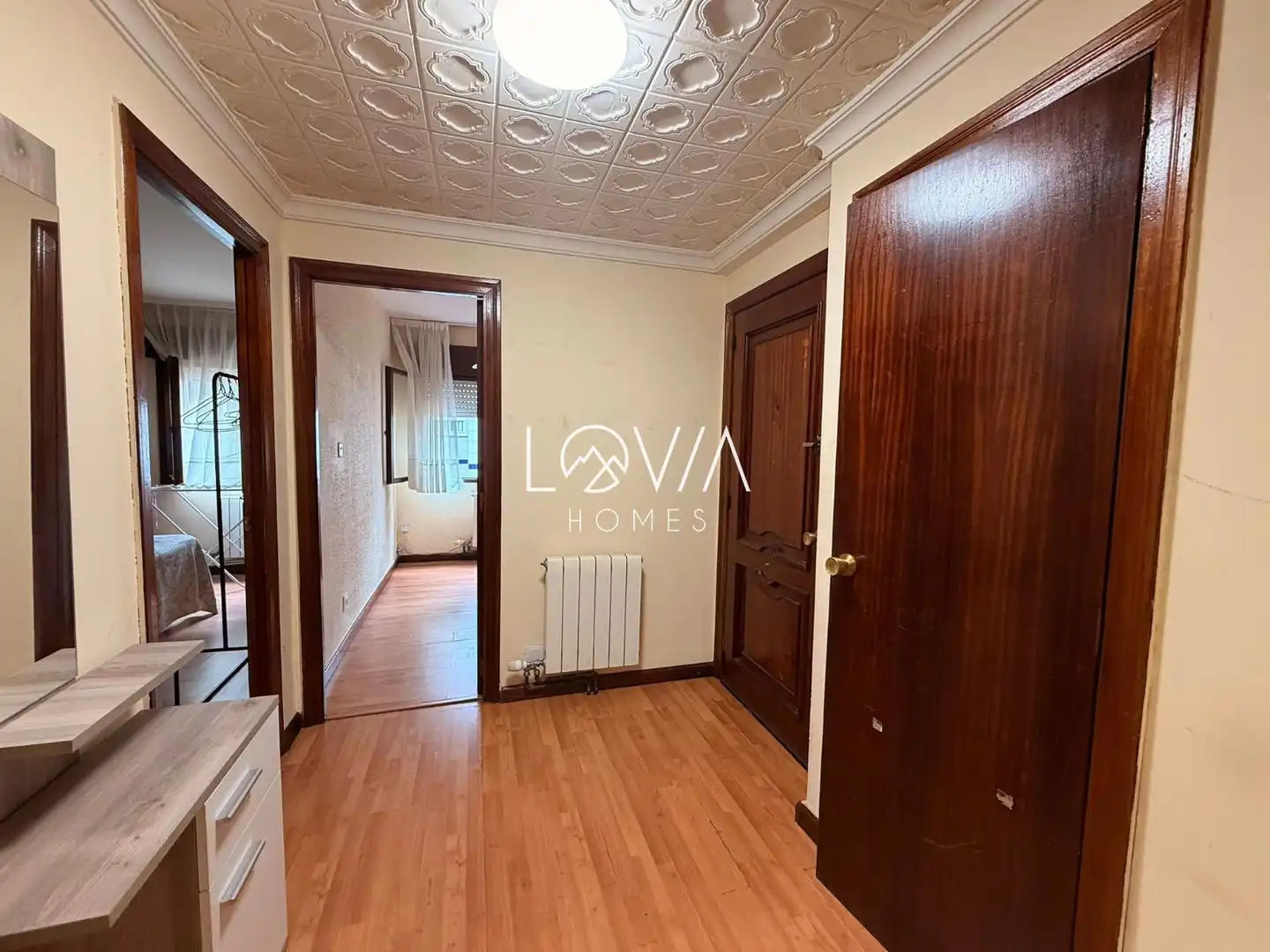 Piso en venta en Gijón  con Calefacción