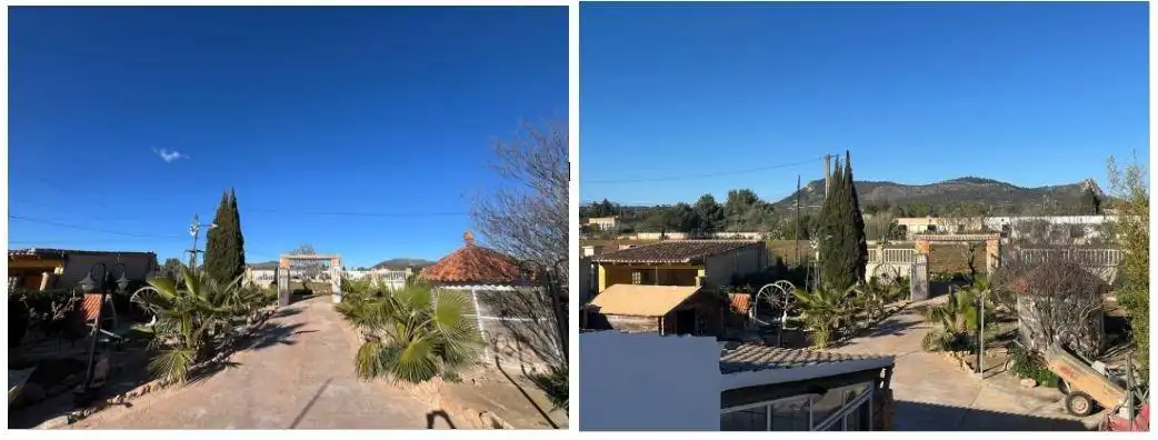 Maison avec piscine à vendre à Llucmajor pueblo, imagen 49