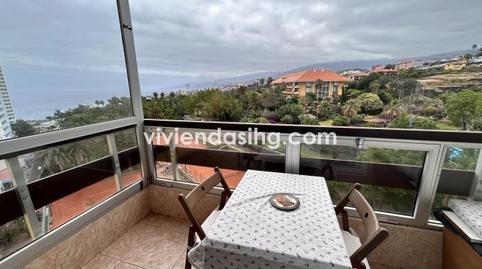 Photo 4 of Flat to rent in Camino Burgado, 108, Playa Jardín, Santa Cruz de Tenerife