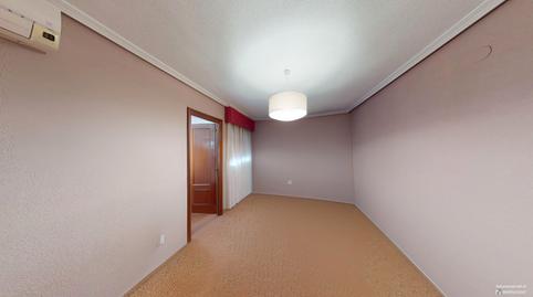 Foto 5 de Pis en venda a Calle Lillo Juan, 102, Norte, Alicante