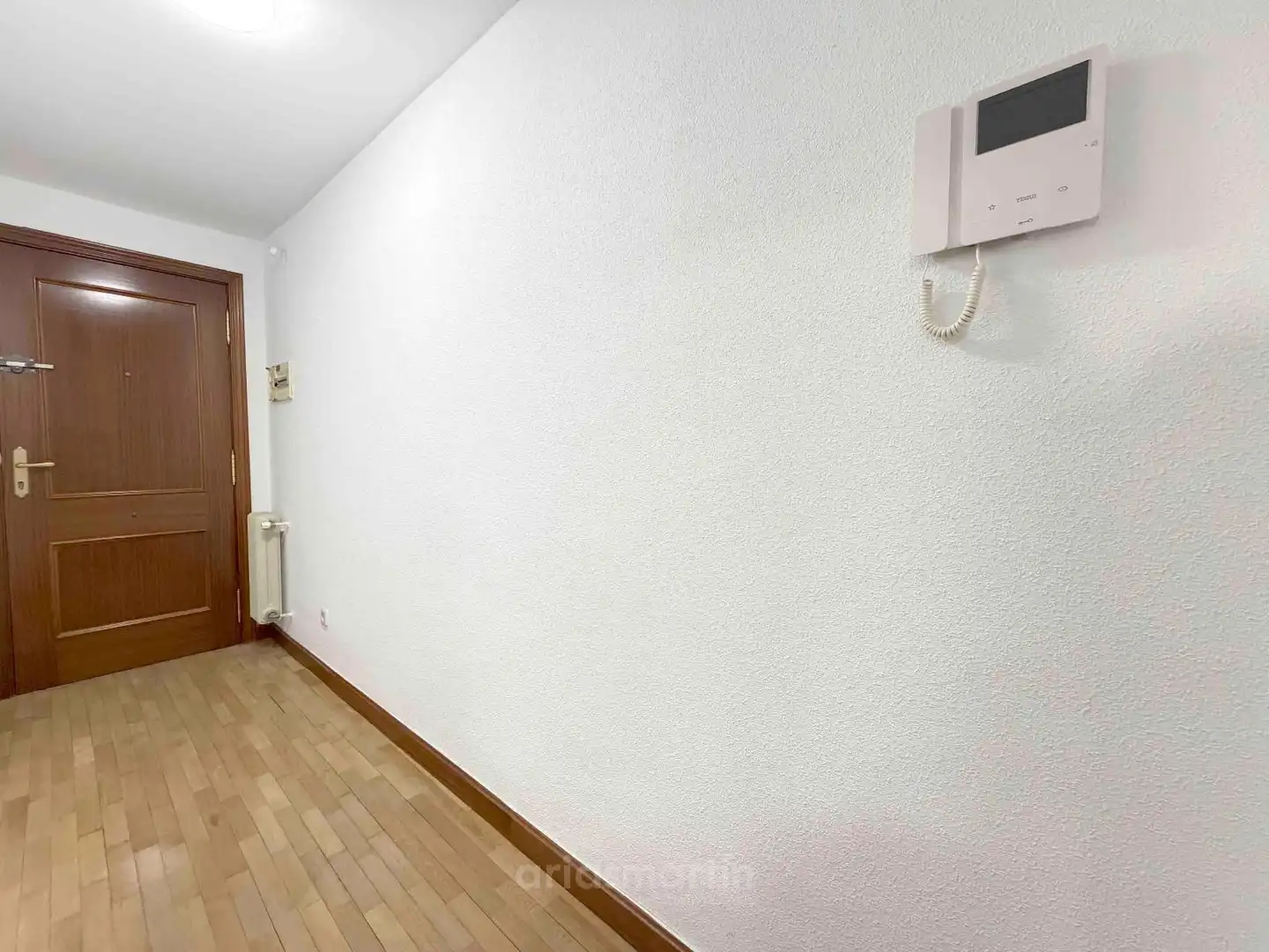 Appartement à vendre à Canalejas, de 37, imagen 21