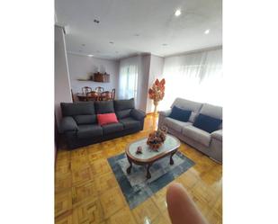 Flat to rent in Menendez Pelayo, Camargo