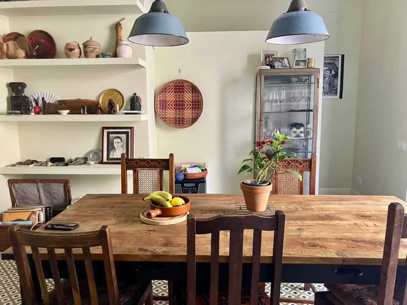 Appartement avec terrasse à vendre à del Forn de la Fonda, imagen 14