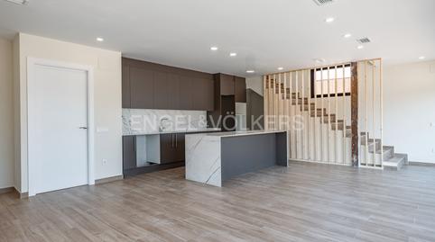 Photo 5 of House or chalet to rent in Sant Esteve Sesrovires, Barcelona