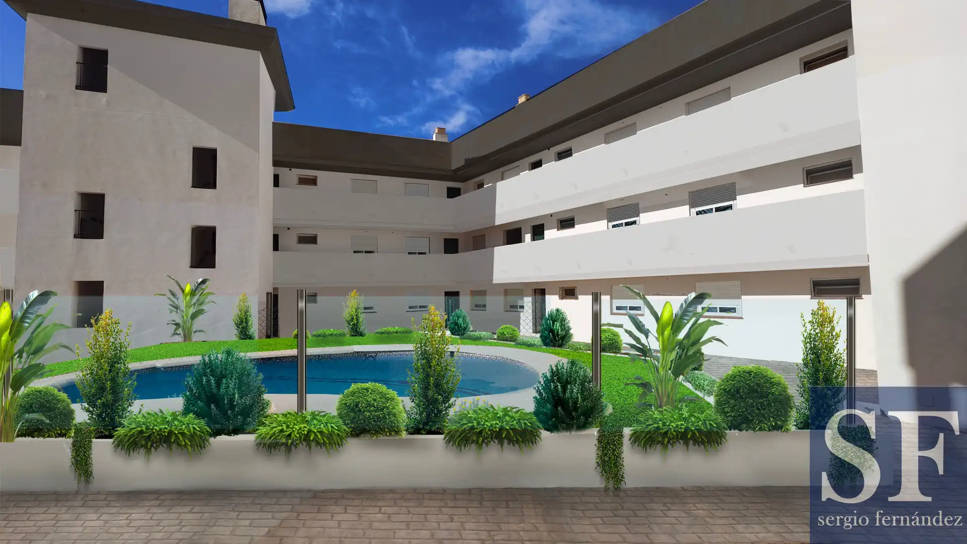 Apartment zum Verkauf in Cómpeta, imagen 15