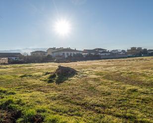 Residencial en venda a Purchil