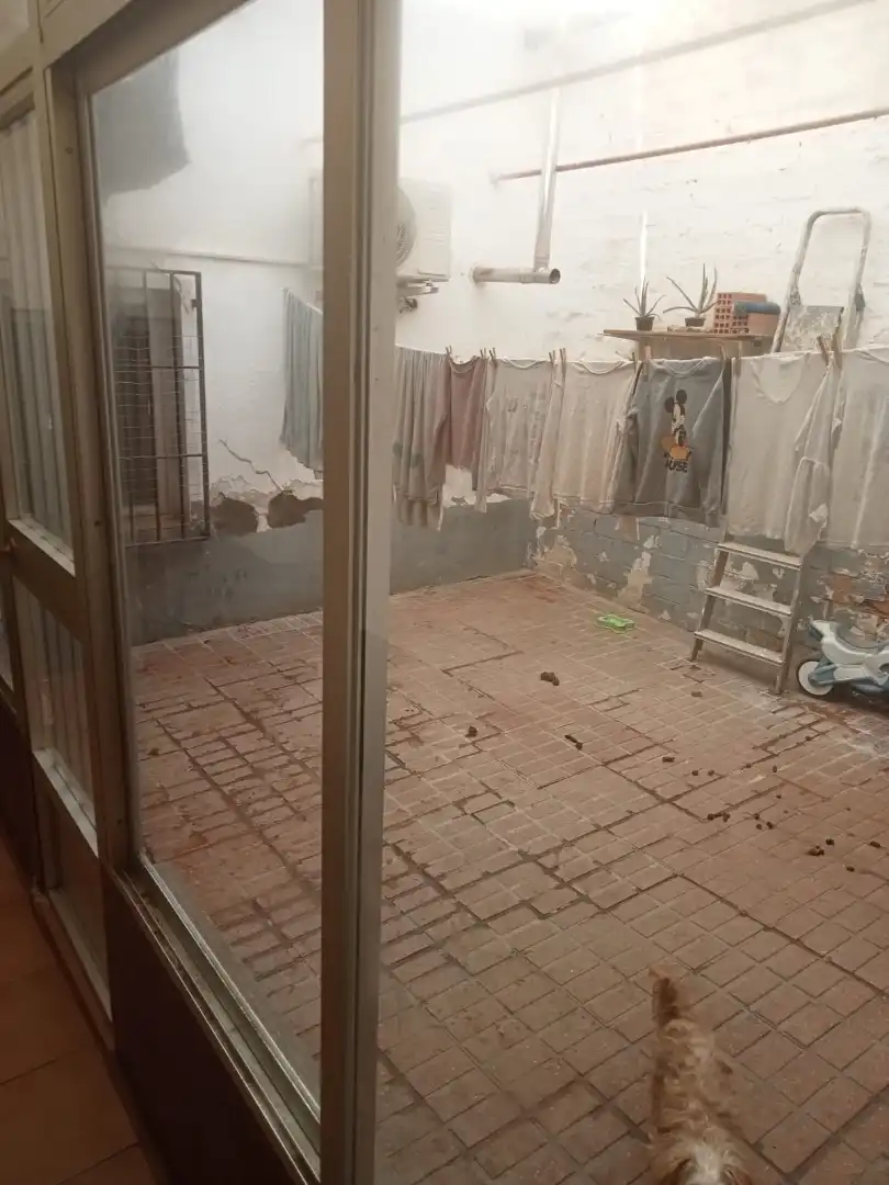 Casa en venda a Alcaudete, imagen 18