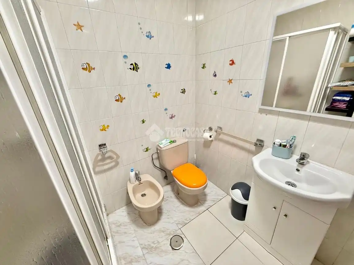 Habitatge en venda a Villaluenga de la Sagra, imagen 23
